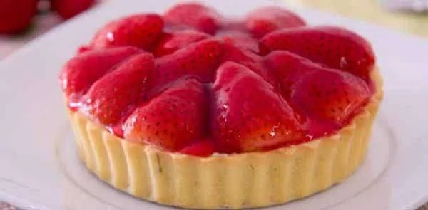 Como fazer um doce delicioso em minutos com apenas 3 ingredientes!