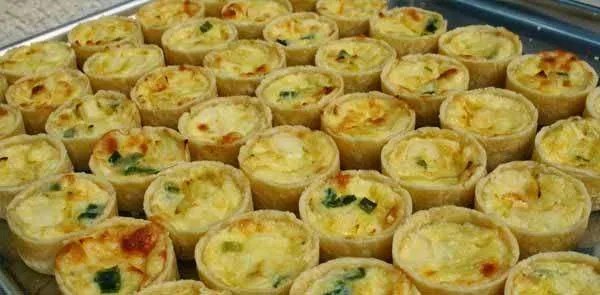 Como fazer um prato gourmet em 15 minutos?
