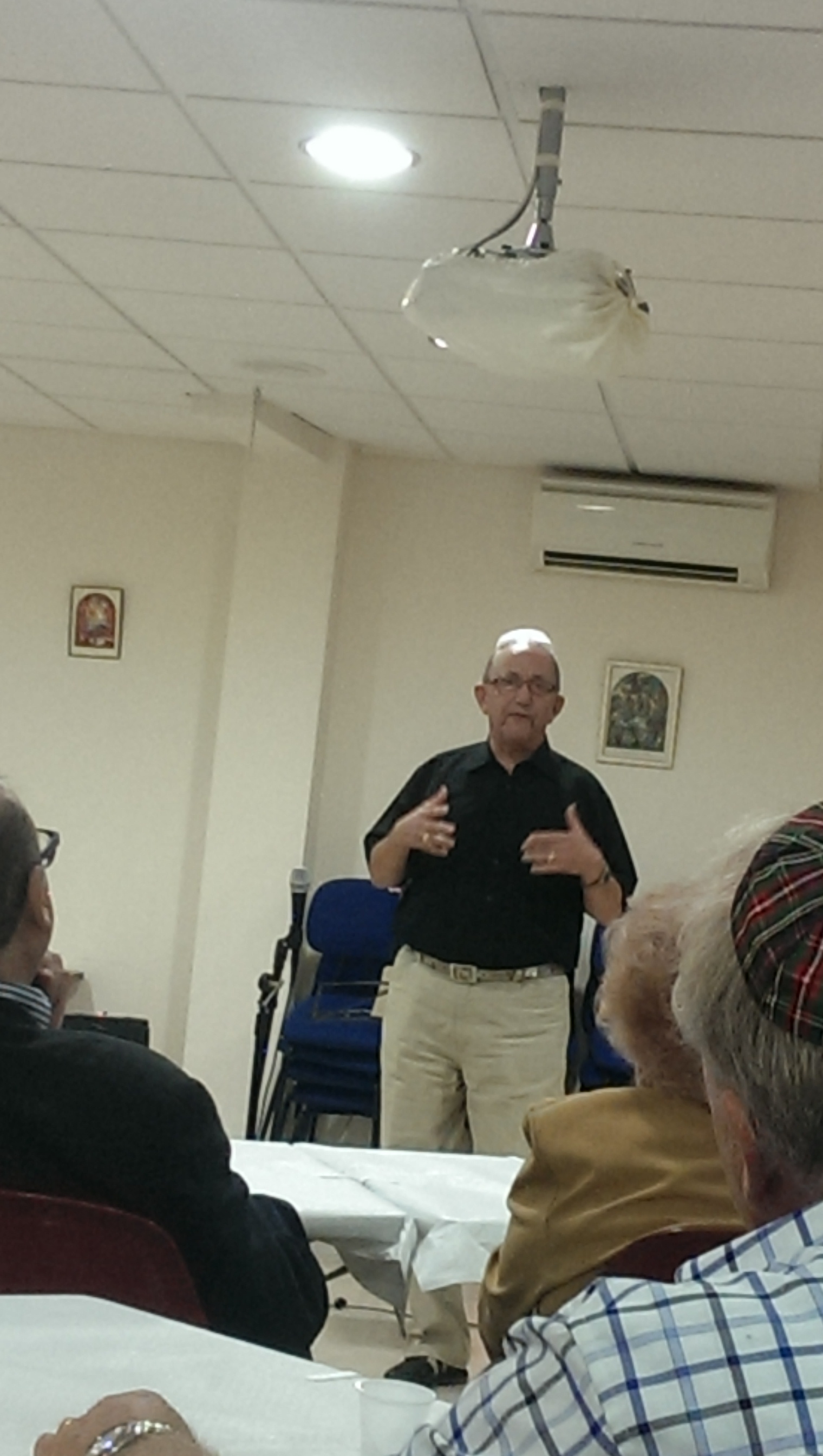 2015-10-09 20.16.09 - Copy - Copy