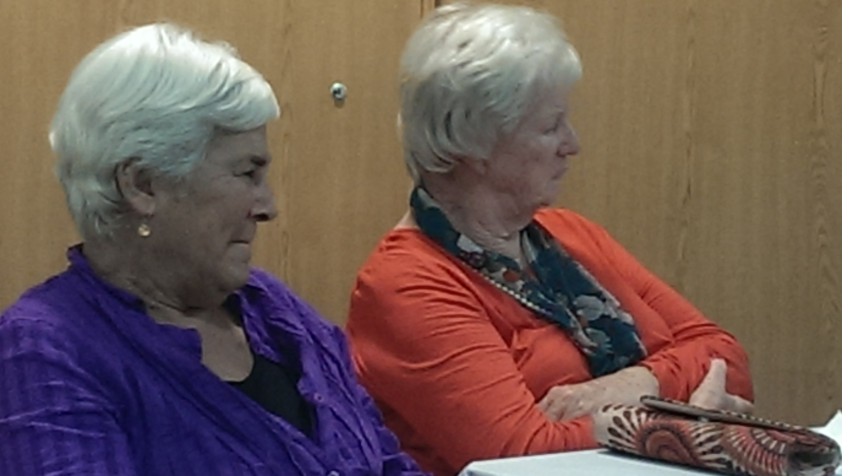 2015-10-09 21.45.44 - Copy