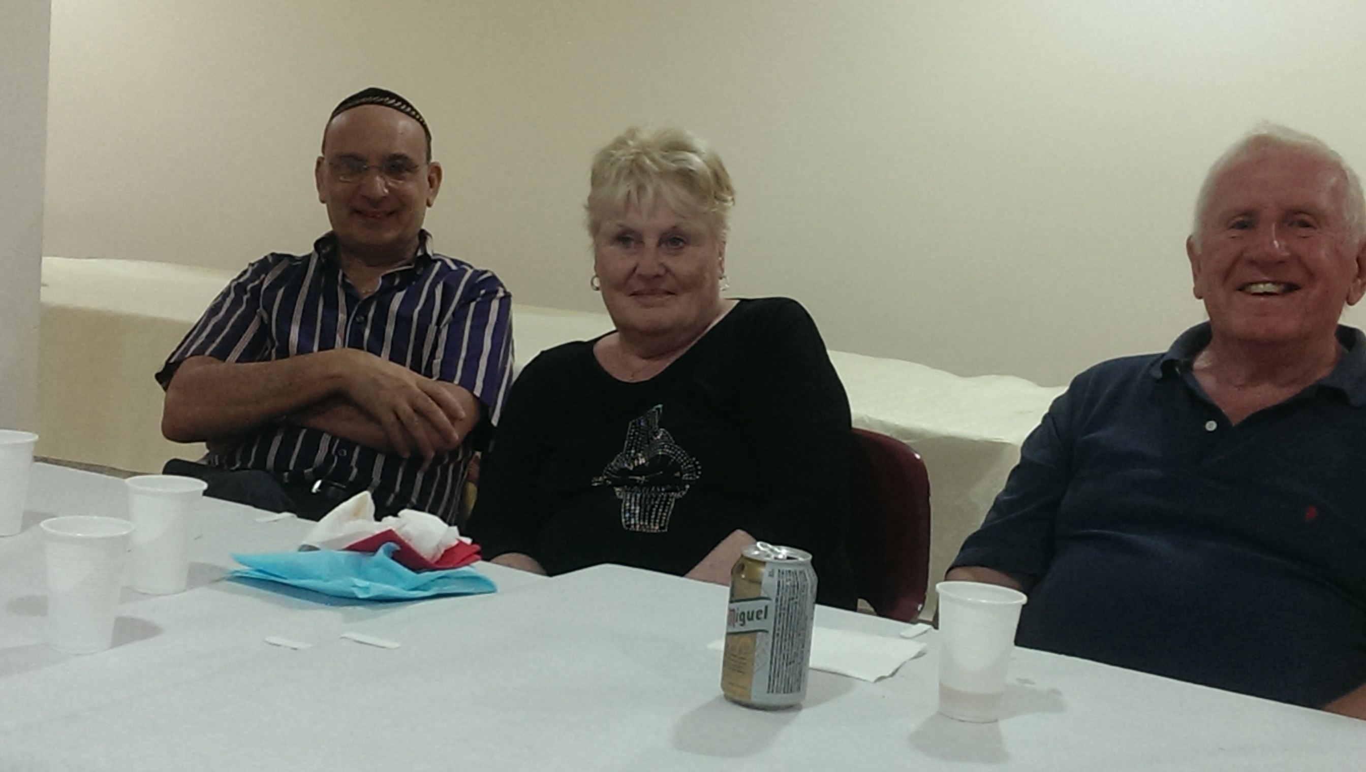 2015-10-09 22.01.12 - Copy