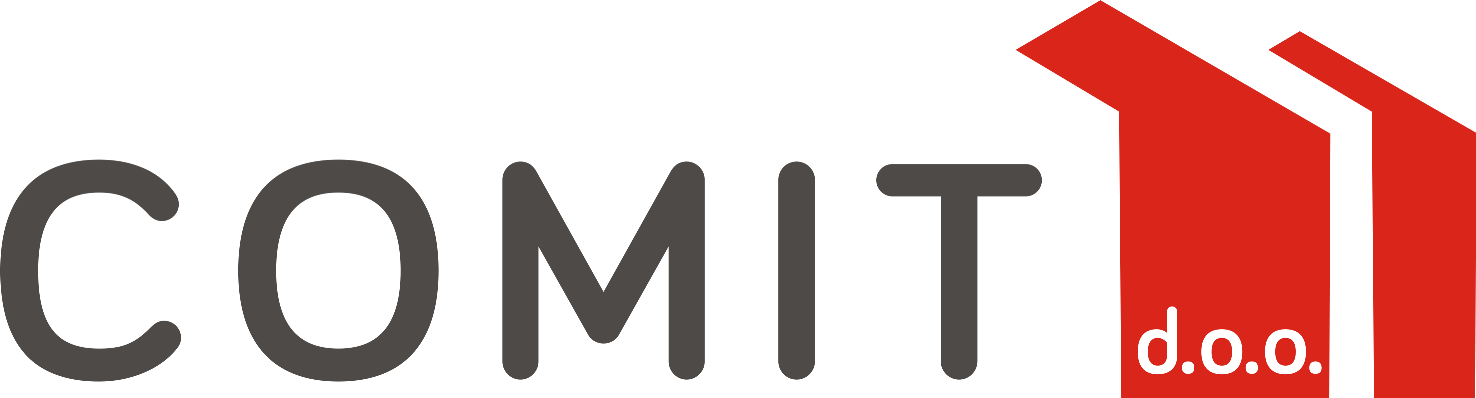 Logo Png