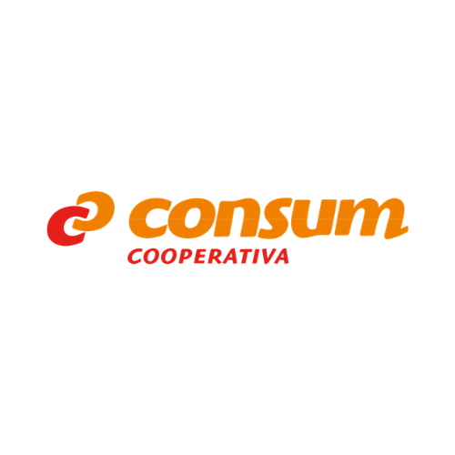 Diseño sin título(3)