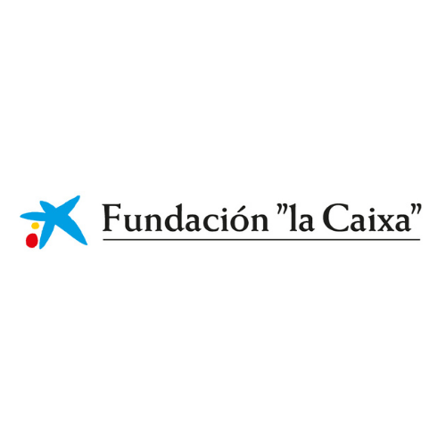 Diseño sin título(5)