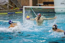 La Piscine D Aix Vise 45 D Economies D Energie Greenunivers