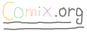 Comnics Org Github - Premium Sunset Picture - 4K