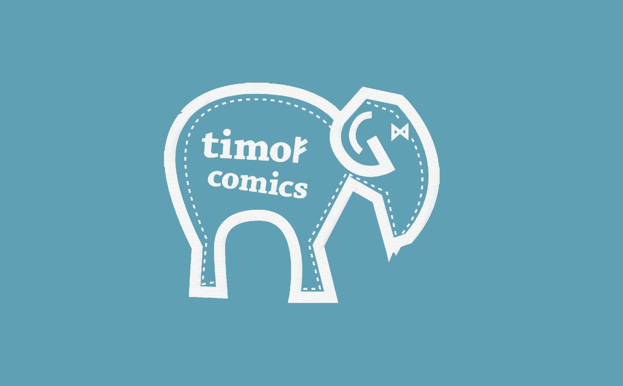 Zapowiedzi Timof Comics na wrzesień 2026 roku