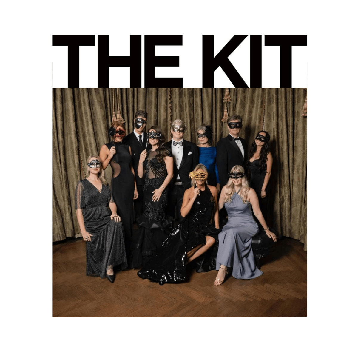 The-Kit