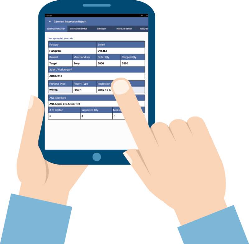 Comlink System 4 0 - Best City Textures in Ultra HD