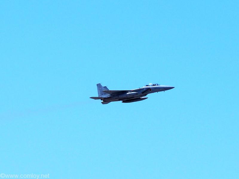 自衛隊機コレクション