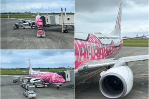 JAL syugyou2023 6_01