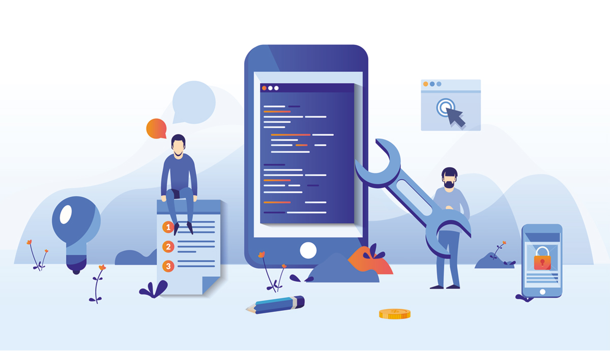 Эффективное внедрение корпоративного портала для сотрудников