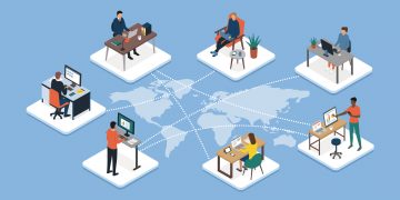 Sharepoint Solutions