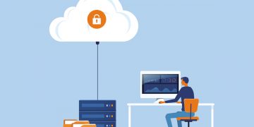 Azure Cloud Services