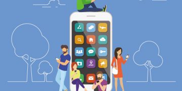 App Modernization