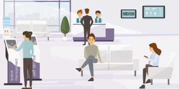 Digital Signage