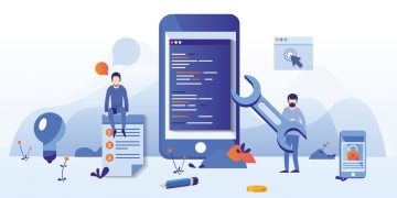 Automation