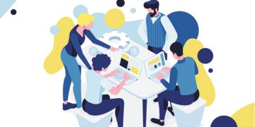 Outsourcing