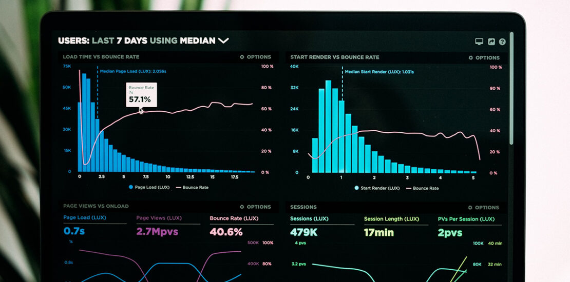 data_analytics1