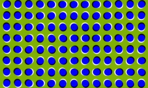 fluffee-optical-illusion