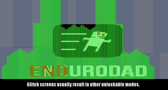 Shower With Your Dad Simulator 2015 Review Ma Eight Ma One Shower With Your Dad Simulator 2015 Review Ma Eight Ma One