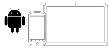 Devices And Requirements Command App Help - Premium City Background Gallery - Retina