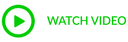 Dealer And Rep Support Apps Command App - Retina Ocean Illustrations for Desktop