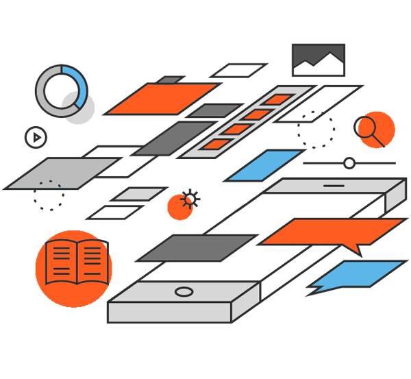 Command App Pricing - Best Abstract Backgrounds in High Resolution