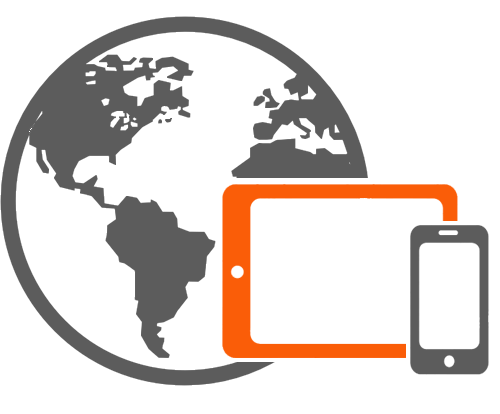 Sales Rep Business Apps Command App - Best Nature Pictures in Ultra HD