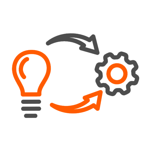 Command App Pricing - Best Landscape Textures in Retina