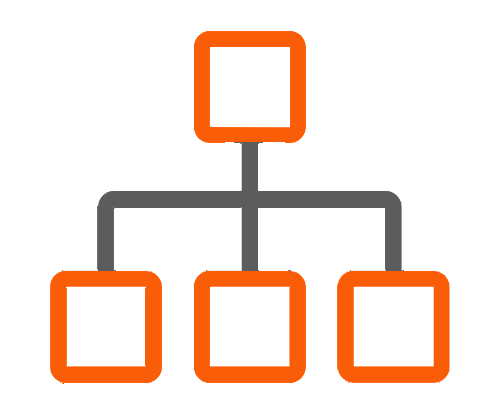 Portfolio Apps Command App - Download Stunning Mountain Design | 4K