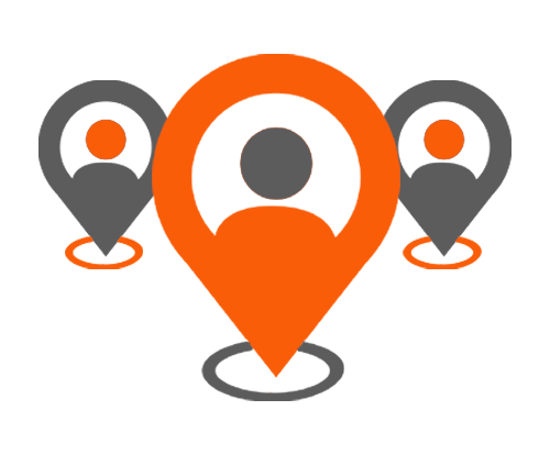 Dealer And Rep Support Apps Command App - Gorgeous Sunset Texture - 8K