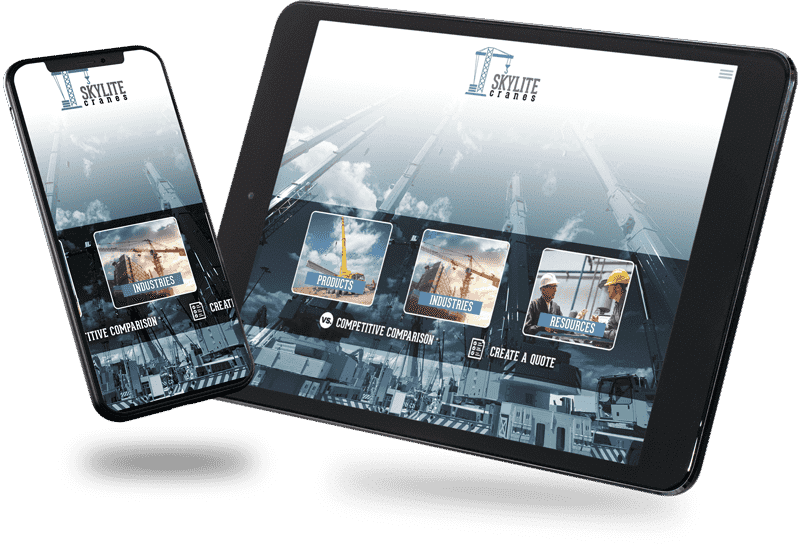 Install Command App Command App - Perfect Full HD Space Patterns | Free Download