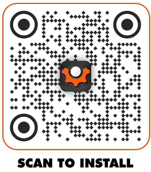 Metso Outotec Command App - Premium City Picture Gallery - Retina