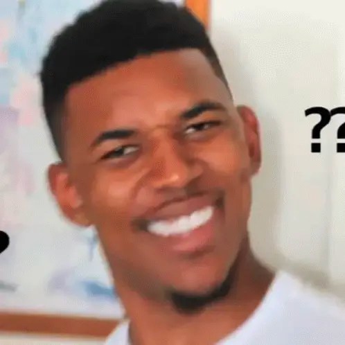 Nudges 101 Concepts Command Ai Docs - Best Geometric Images in HD