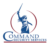 Command Security Services Commanding Effective Service Delivery - 8K Mountain Photos for Desktop