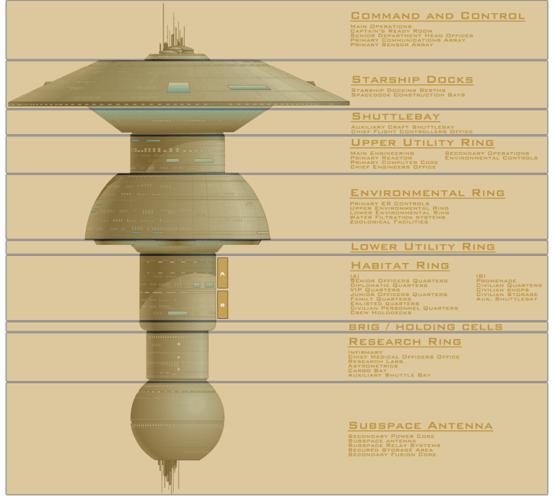 Game Spotlight Obsidian Command Obsidian Fleet - Download High Quality Dark Pattern | Retina