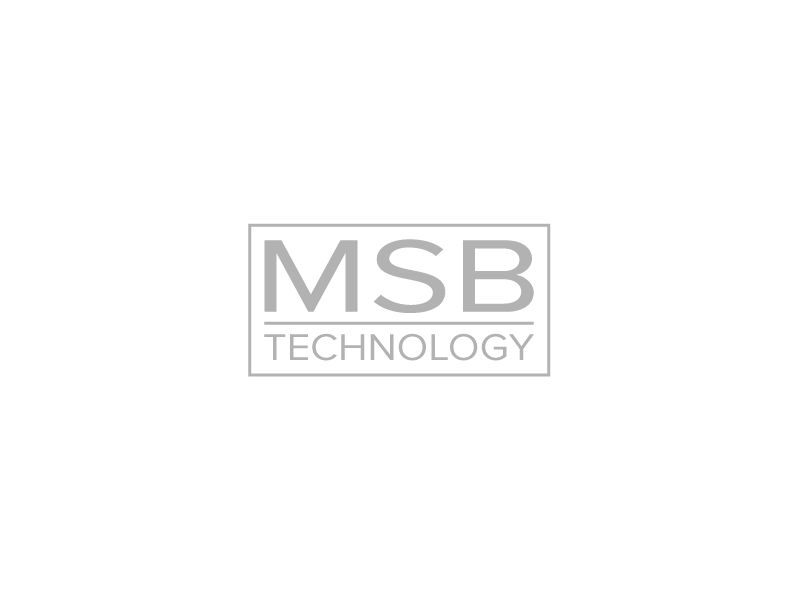Msb Technology - Nature Images - Professional Mobile Collection