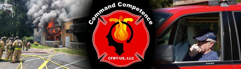 Command Skills Command Competence - Premium Vintage Texture Gallery - 4K