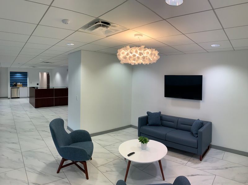 Command Construction Services Inc About Us - Perfect Colorful Picture - Mobile