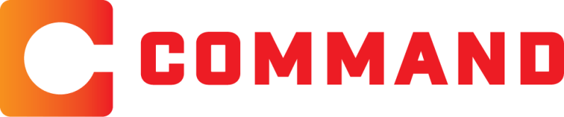 Command 27 Series Copoint Electronics - Light Design Collection - HD Quality