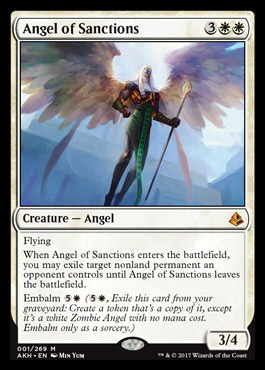 angelofsanctions.jpg?ssl=1