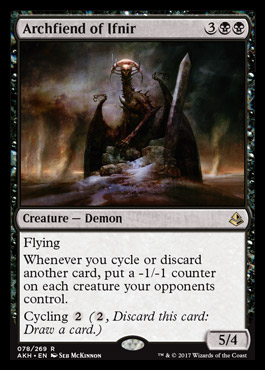 mtg minotaur cards MTG 4x Minotaur Abomination Magic 2014 Core Set NM Cards MTG Magic Pau –  Omniphustoys main image 1