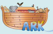 ARK-LOGO2