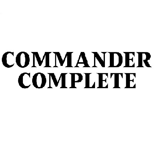 Complete Commander Pdf Leisure - 8K Ocean Backgrounds for Desktop