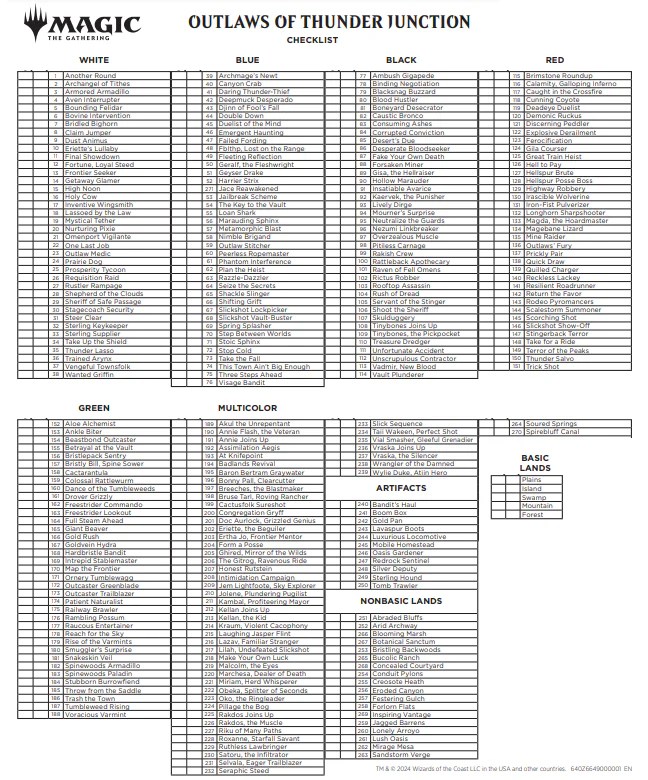 Products Page 4 Commandercomplete - Premium Dark Background Gallery - Ultra HD