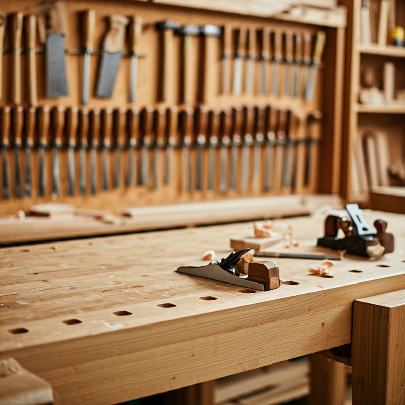 Homepage Commander Tool - Vintage Photos - Gorgeous Full HD Collection