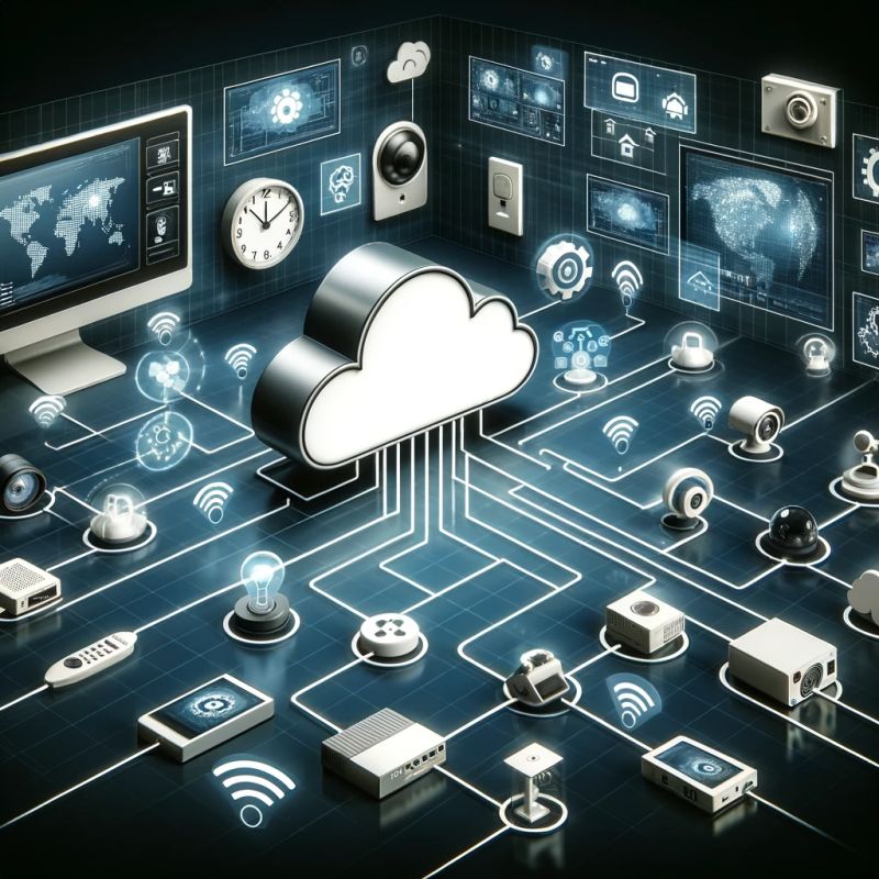 Gridware Cloudcontrol 360 Multi Cloud Security Management Software - Mountain Illustrations - Ultra HD Ultra HD Collection