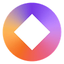 Command Kit - 8K Geometric Illustrations for Desktop