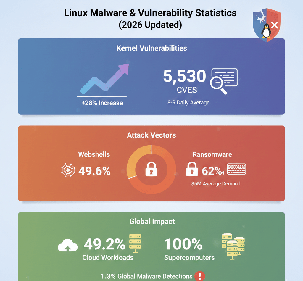 Vulnerability Linux Dirty Frag: The New Linux Kernel Vulnerability Granting Root Access